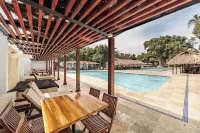 Hotel Quimbaya Hotels in Ebejico