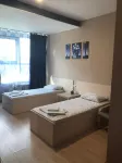 Mini-Hotel U Aeroporta