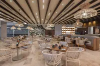 Almare, a Luxury Collection Adult All-Inclusive Resort, Isla Mujeres Hotels in Isla Mujeres