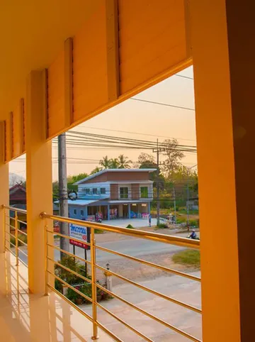 รูปภาพของโรงแรมวัทนวรรณ