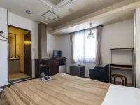 Tabist アネックス松美