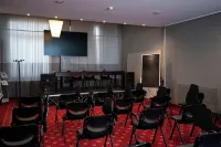 Eurohotel