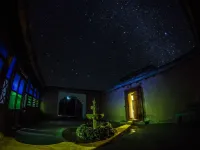 Dar Aya Atlas Hotels in Azilal