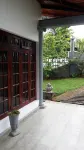 Village Villa Home Stay Hotel in zona Open University of Sri Lanka