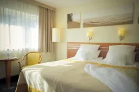 Hotel Nadmorski