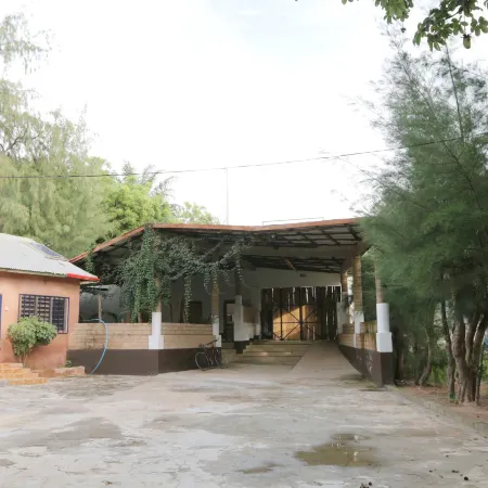 Hypolink Village