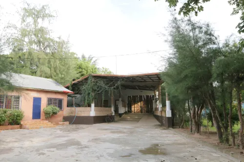 Hypolink Village