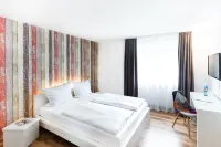 Haus am Park - Ihr Gästehaus in Velbert