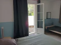 Berbi Rosse Hôtels à : Lama