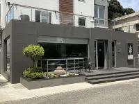 Hotel Africa Hotéis em Cidade de Maputo