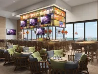 Hard Rock Hotel Los Cabos - All Inclusive - 5 étoiles