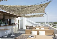 You & CO. Saler Beach Boutique Hotels in El Saler