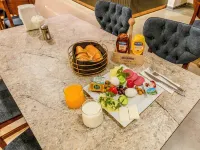 Evim Hotel ÇORLU Hotels in Türkgücü Mahallesi