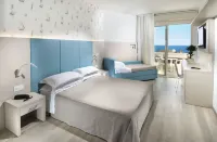 Hotel Prestige