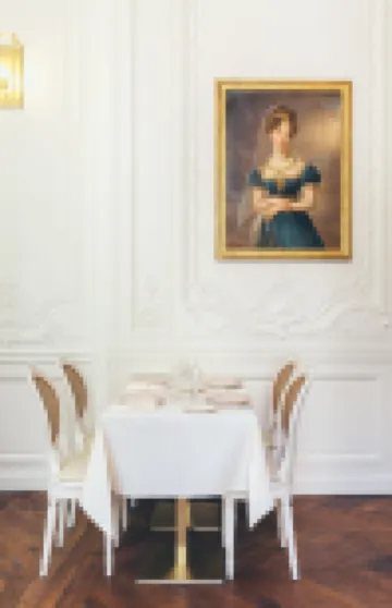 Hôtel Alfred Sommier