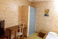 Hôtel Ixora Divo - petit déjeuner