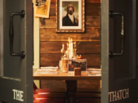 The Masons Arms Hotels in Seaton