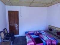 Paradise Holiday Resort Hotels in Tosh