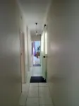 Gina's Home - Pet friendly