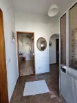 AAA Awesome Apartamentos Albufeira