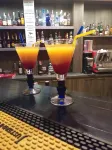 Max International Hotel & Resort - bars