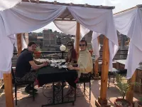 Hotel Layaku Durbar