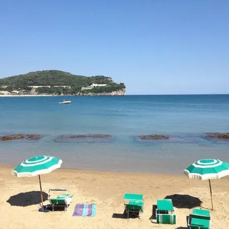 Bed and Breakfast la Torretta