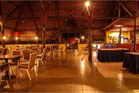 Sunrise Beach Resort Hotels in Temeke