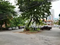 Friendlytel Hotel - parking