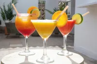 Casual Bahía Ibiza by Casual Hoteles - 바
