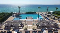 Pomegranate Wellness Spa Hotel - Ocean View