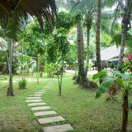 El Nido Coco Resort