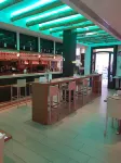 Hotel Comfort Dauro 2 Hotels in Granada