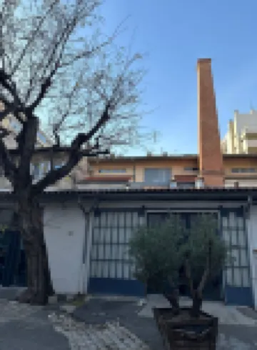 Hostel Vertigo Vieux-Port Hotels near Château d'If