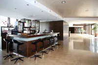 R2 Bahia Playa - Adults Only - bar