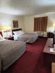 Family Budget Inn