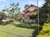 Airport Side Hotel Entebbe Hotels in 