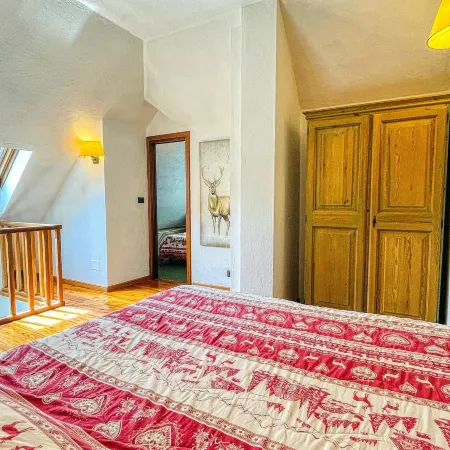 Residence Villa Frejus