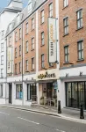 Maldron Hotel Derry Hotels in der Nähe von Craigavon Bridge
