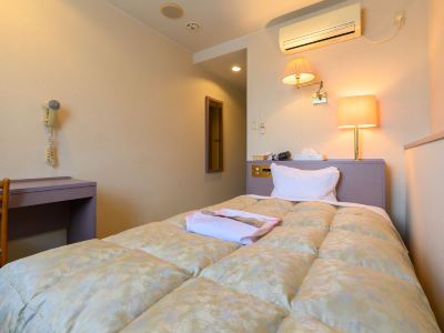 その他 Tabist ステーションホテル磯部 伊勢志摩の写真