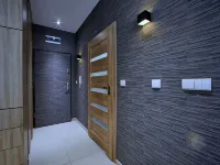 4UApart-Apartment Studio Platan New York Các khách sạn ở Swinoujscie