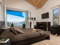 Hotel Isola Verde Hotels in Arco