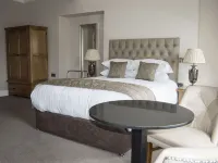 The Ryandale Inn Hotels in Dungannon