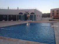 Hotel Benitala - WiFi