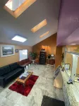 Welcome Inn Corona