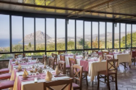 바그리오 산타크로체