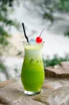 Mutiara Taman Negara Hotels in Tembeling