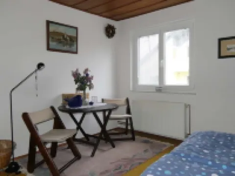 Apartments Brunko Bled Hotel a Bled