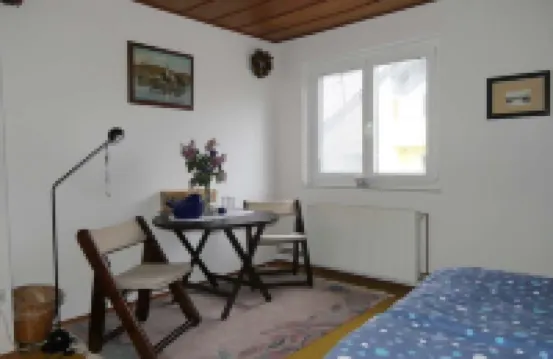 Apartments Brunko Bled