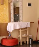Studio 254